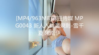 [MP4/963MB]麻豆傳媒 MPG0043 新人入職潛規則-雪千夏 宋南伊