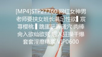 182模特大长腿超长时露出。顶着刚sp完的红屁股，路人很多躲避不及就会被看到，后续篮球场狗爬扒逼