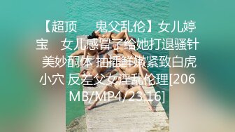 二月新流出商场女厕后拍❤️极品收藏❤️网红女主播喜庆新年红衣款