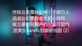 SWAG 想看兔兔撒尿吗？那可是一道靓丽风景线，兔子的唯美撒尿瞬 Pinkrabbittw