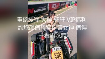 重磅核弹 大神 轩轩 VIP福利 约炮颜值母狗抖音女神 值得一看再收藏