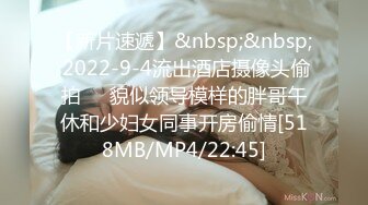 [MP4/ 1.5G] 长相甜美可人的御姐范美女被头套男超多姿势解锁啪啪做爱表情很诱人