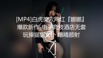 Transexjapan流出妖娆美妖TSchulin官方原片超清22部合集 (3)