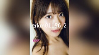 onlyfans美腿尤物学姐 黑丝诱惑【sadmiss】各种体位无套啪啪【76V】  (55)