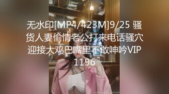 骚货爱看留言内射0319人妻 深喉 结尾高潮