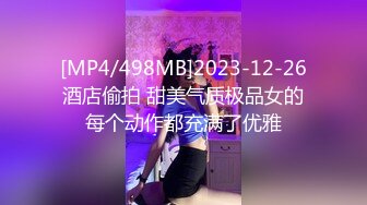 极品美乳水蛇腰身福利姬美女 llomnaonao@khum_lm OF私拍视频福利合集 [79V] (11)