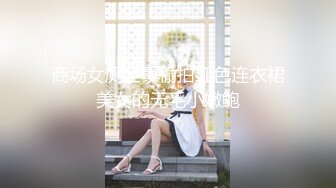 ❤️萝莉少女❤️极品白虎顶级超美尤物『芋圆呀呀』最新定制私拍 上下粉嫩一线天超极品身材肤白大长腿