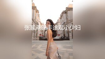 张家港锦丰途观小少妇