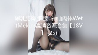 [MP4]最新流出女神大胆露脸万粉追踪OnlyFans网红极品反差小姐姐妮可