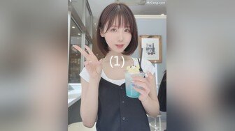 顶级网红『wister』土豪专享私人玩物 黑丝美乳3P怼操 淫叫高潮 高清私拍73P