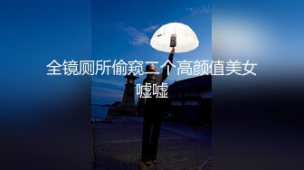 [MP4/ 602M] ⚡出轨小娇妻你给不了我高潮，你还不让我找别人呐”淫荡小骚货偷情时发语音当面埋怨废物老公，这种感觉太好了