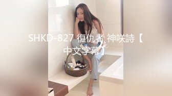 身高166美腿外围妹子，镜头前展示口活很不错，骑坐抽插啪啪声