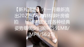 OnlyFans媚黑人妻【hollyhotwife】媚黑母狗~淫趴肉便器~极度饥渴熟女人妻~喷水自如【77V】  (4)