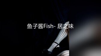 【新片速遞】&nbsp;&nbsp;&nbsp;&nbsp;色魔摄影师重金诱惑美女模特打炮一开始不愿意❤️最终经不住诱惑成功开炮[934M/MP4/19:25]