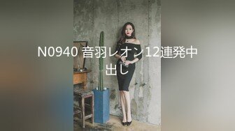 果冻传媒-反常的妻子老公不疼老婆自然有人替她疼-徐慧慧