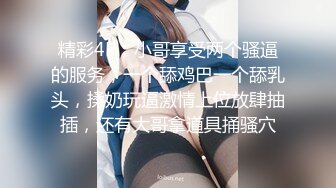 鸡巴遇上乳房