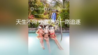 黑人博主@LittleMouchette Onlyfans高清原档资源合集【692V】 (156)