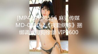 国产AV 精东影业 JD038 轮回酒店