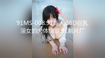 [MP4/227MB]2022.7.8酒店偷拍年轻情侣开房，先吃奶头，女的受不了开始啪啪，男的时间有点短