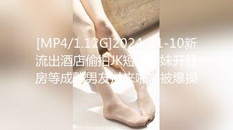 RAS-242女優大挑戰透過接觸猜對女優就打炮