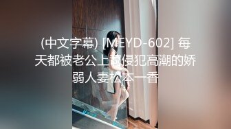 (中文字幕) [MEYD-602] 每天都被老公上司侵犯高潮的娇弱人妻松本一香