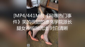 【极品推荐】超高颜值国产人气TS最新福利 (5)