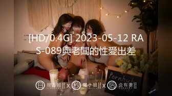 高颜艺术舞蹈生 晓夏2023.03.16(S+V) 大尺度私拍视图