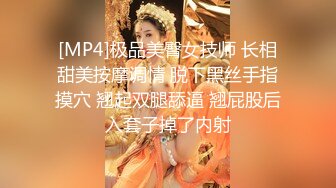 【糖心】女教师的肉体升职企划