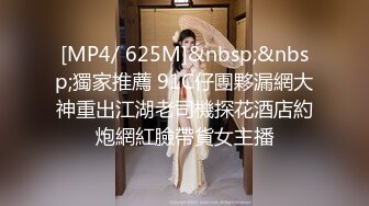 [MP4/ 1.15G]  WAAA-202 與總是諮詢的用務員大叔商量懷孕後 一週間成為性處理肉便器持續被中出 橫宮七海[中文字幕]