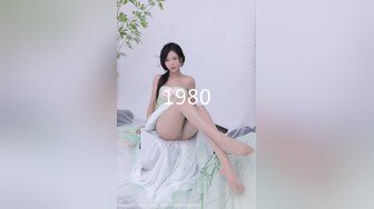 欠租女房客被房东要求肉体偿-还小七软同学