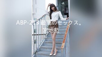 [MP4/ 293M] 活一流的校花女友自拍，满嘴骚话，狂舔大屌