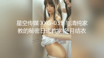 贵阳极品美少妇开胸情高叉趣旗袍肉丝[MP4/842MB]