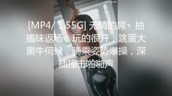 极品反差女神 劲爆身材健身达人反差婊 赫拉 双人裸体健身引体向上 深蹲荷尔蒙爆炸 此等尤物这么反差 (3)