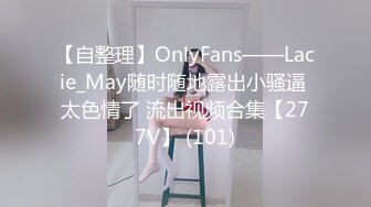 【自整理】OnlyFans——Lacie_May随时随地露出小骚逼 太色情了 流出视频合集【277V】 (101)