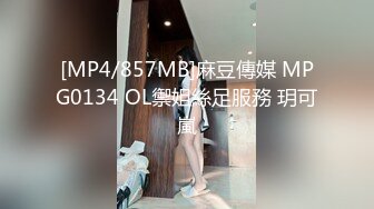 ✿震撼绿帽淫妻✿极品丝袜淫妻博主『2Tgdt』伺候老婆被各种玩超级贱银色连衣裙内射制服肛塞喷精潮吹2