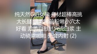 [MP4]麻豆传媒&amp;色控联合出品新作-偷窃少女挺进抽插 后入爆操极品丰臀美女