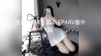 FSOG055 专攻萝莉嫩妹91大神▌唐伯虎▌婚纱情趣小粉逼 黑粗长大屌狂刺蜜穴 顶宫极射中出