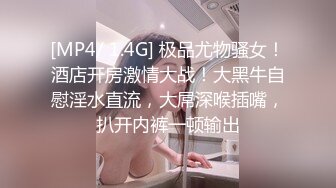 身材苗条 大长腿妹子 露脸 在床上被炮友蹂藜 张开双腿干的嗷嗷叫