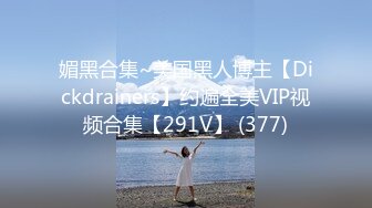 媚黑合集~美国黑人博主【Dickdrainers】约遍全美VIP视频合集【291V】 (377)