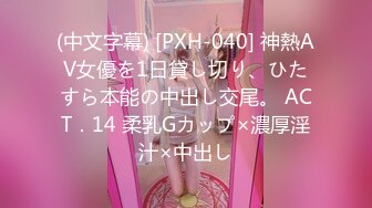 (中文字幕) [PXH-040] 神熱AV女優を1日貸し切り、ひたすら本能の中出し交尾。 ACT．14 柔乳Gカップ×濃厚淫汁×中出し