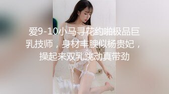 享受老婆的足交