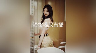 [MP4/488MB]蜜桃傳媒PMC132父子接力賽輪操欲求不滿的小媽-唐茜