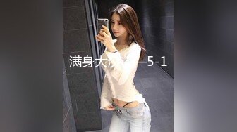 STP23612 中场换套&nbsp;&nbsp;首创新姿势 拎起来啪啪&nbsp;&nbsp;清纯校园女神 今夜注定终身难忘