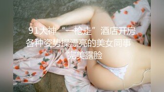 女神 陳汐性感服裝公寓大尺度無水印私拍高清套圖[492P/1.12G]