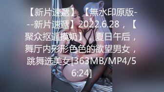 2023-1-6【模特写真拍摄丶探花】约良家私拍可以操，性感黑丝摆弄姿势，肥唇蝴蝶B掰开