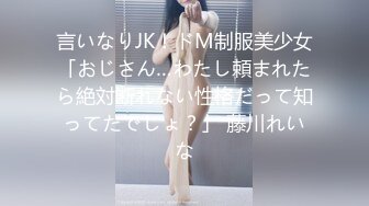 【新片速遞】&nbsp;&nbsp;大奶美女直播炒菜福利 我是真心来看美食的 注意力全在炒锅里了[132MB/MP4/02:15]