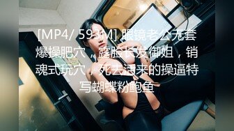 【丰乳肥臀新人女技师】按摩乳推炮友啪啪服务一番抱着双腿打桩翘起大屁股一下下撞击各种姿势换着操最后内射