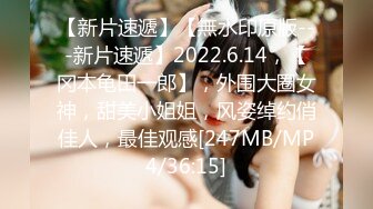 【新片速遞】 4月最新私房大神极品收藏❤️商场女厕后拍系列⭐⭐⭐黄色头发牛仔裤极品身才小美女，粉嫩馒头B[348MB/MP4/29:42]