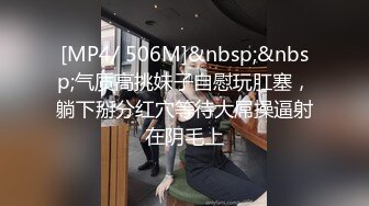 ABP-814 藤江史帆 なまなかだし 28 まだまだ経験薄のピュアま●こに大量中出し