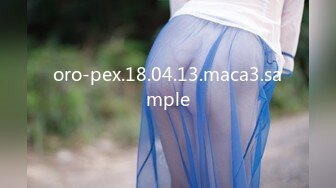 HEYZO 1400 続々生中～色白ボディにしゃぶりつく！～ – 真白愛梨